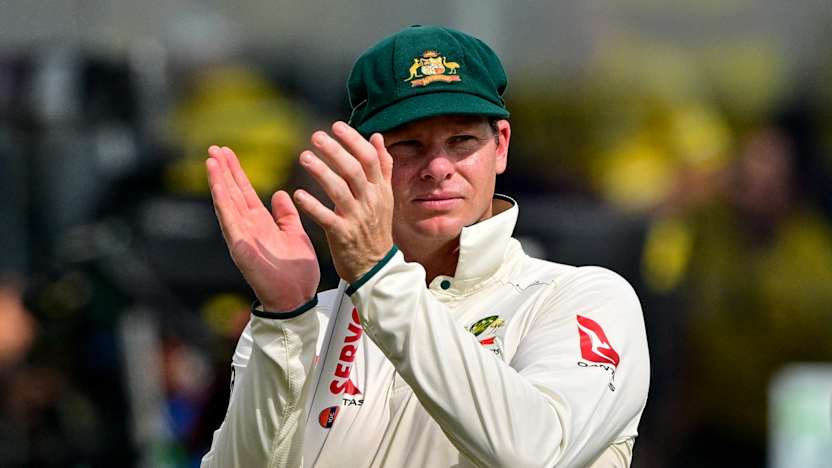 www.icc-cricket.com