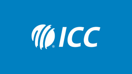 www.icc-cricket.com