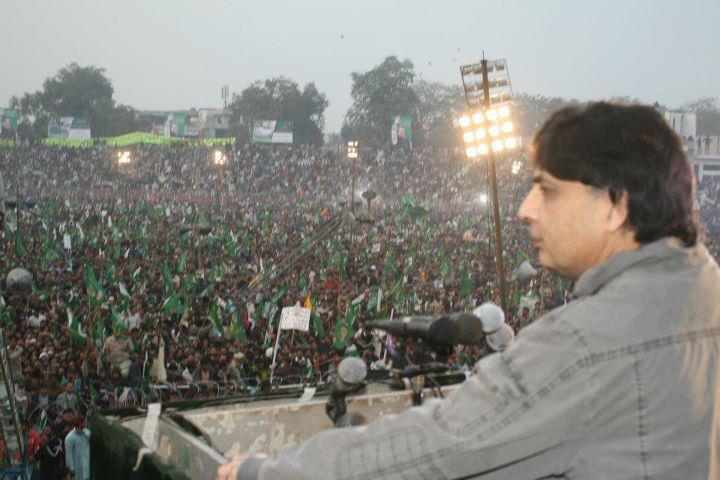 Ch-Nisar-Addressing-Gujranwala-huge-Public-meeting.jpg