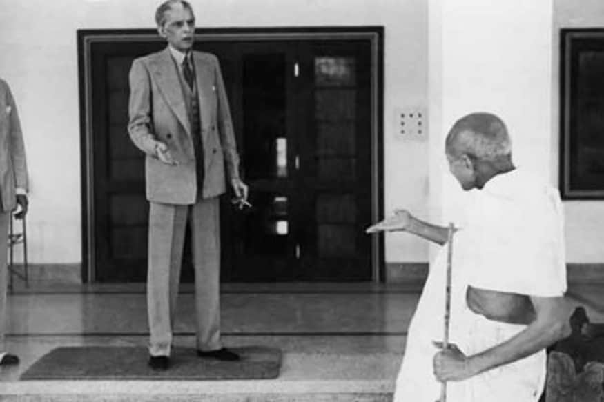 Jinnah-Gandhi.jpg