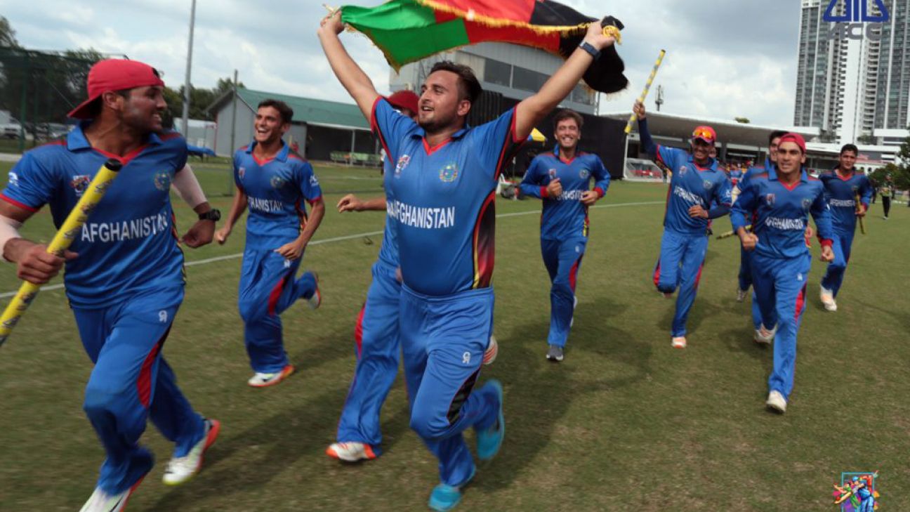 www.espncricinfo.com