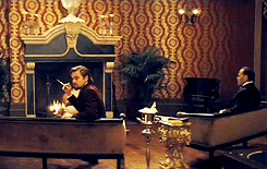 tumblr_mgakudlkTa1rw5yn2o1_250.gif