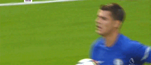 tumblr_oqb5saHA7u1shaydvo3_r1_500.gif
