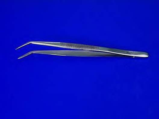 tweezers%20lg.jpg