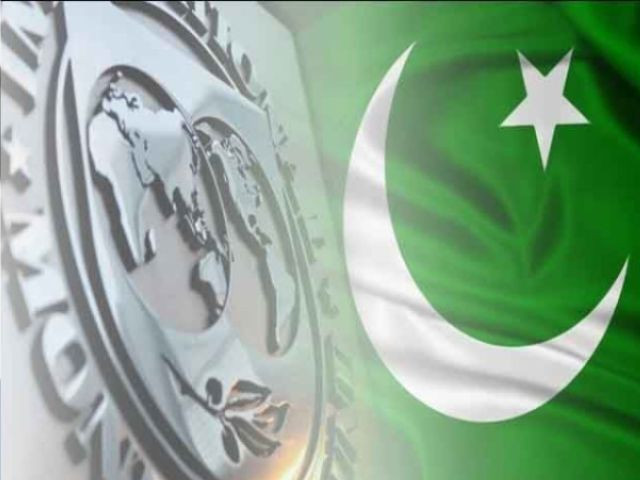 tribune.com.pk