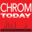 www.chromatographytoday.com