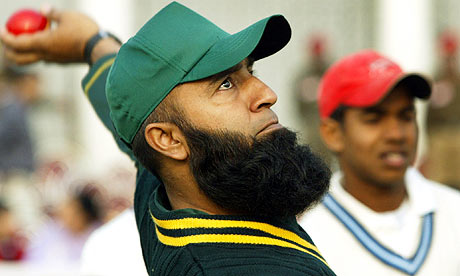 Saeed-Anwar-001.jpg