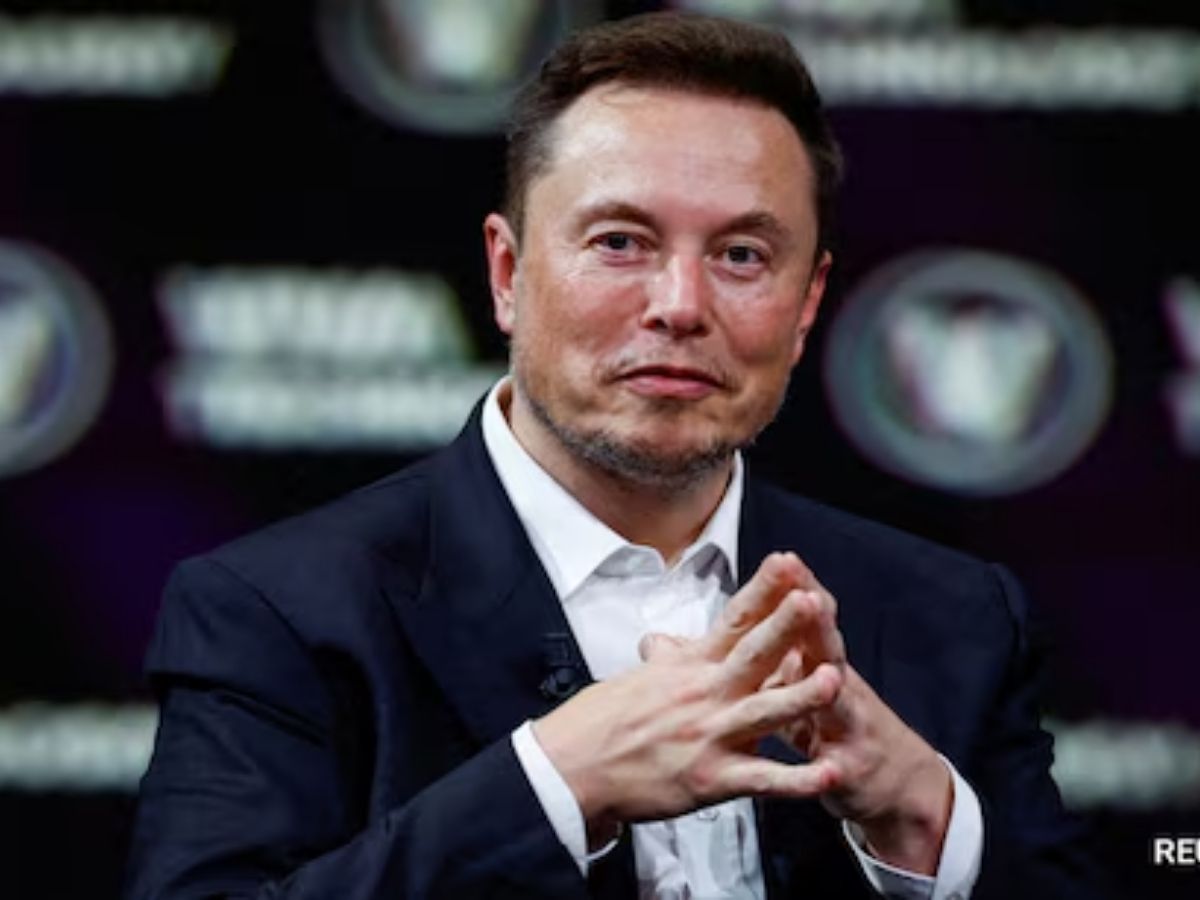 sundayguardianlive.com