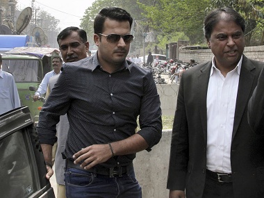 Sharjeel-Khan-AP-380.jpg