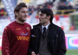 montella-totti.jpg%3Fw%3D155%26h%3D110%26crop%3D1