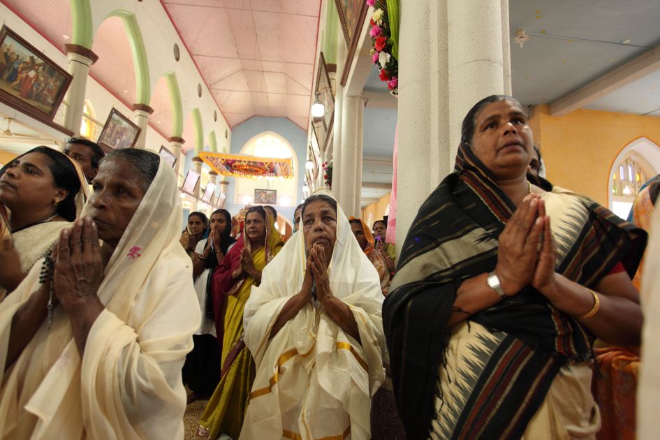 premierchristian.news