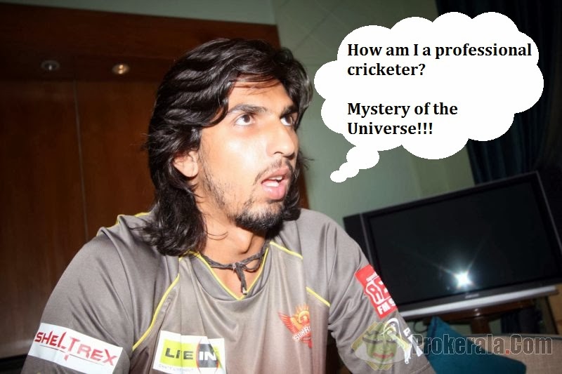 cricketer-ishant-sharma-in-hyderabad-on-april-3-56513.jpg