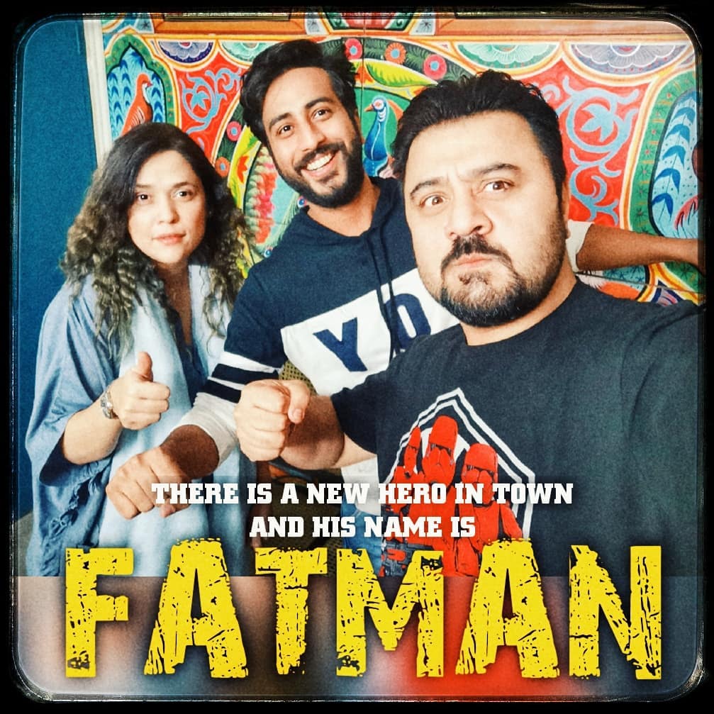 2098747-fatman-1573631830.jpg