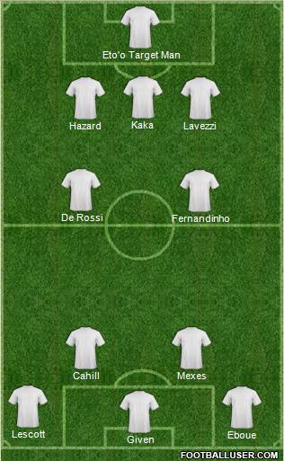 677007_Football_Manager_Team.jpg