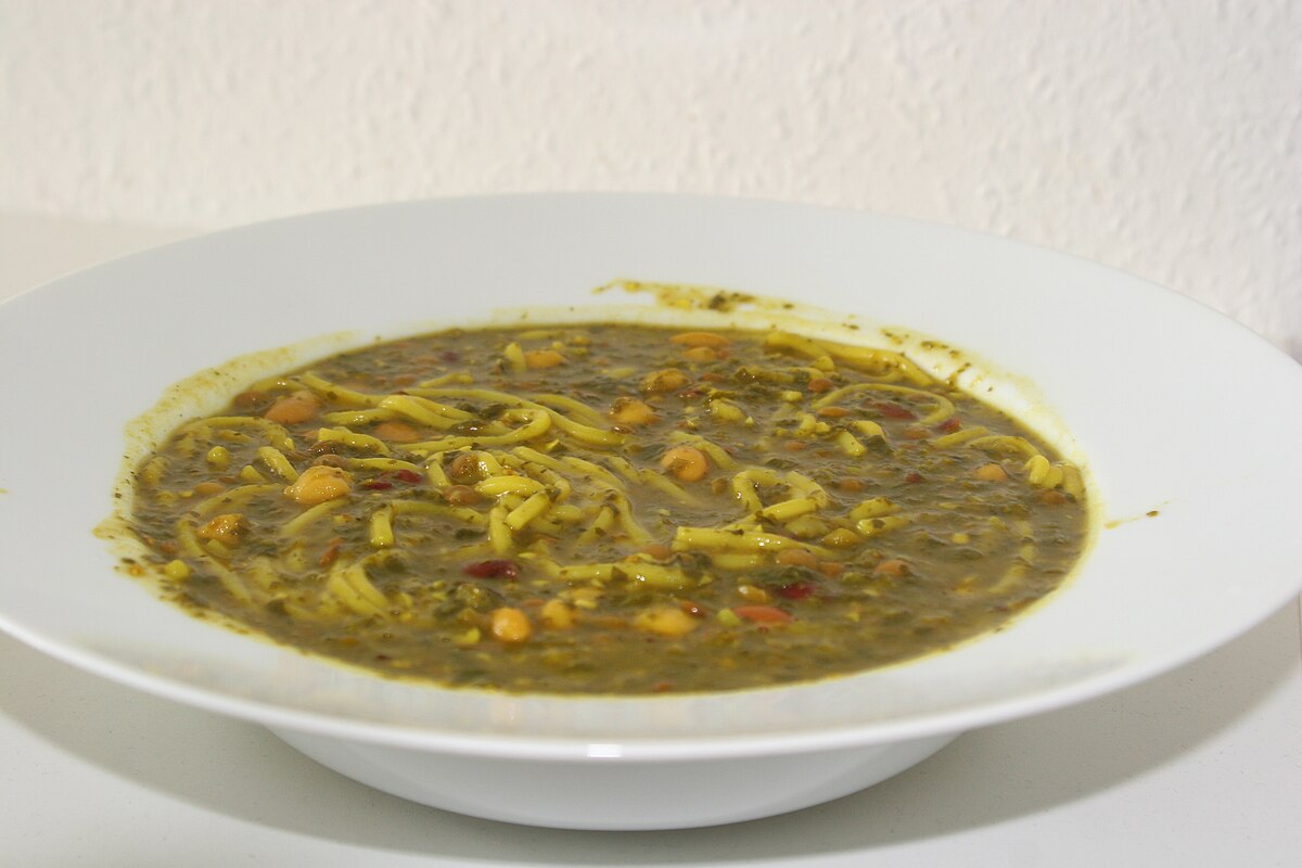 1200px-Ash_Reshteh.JPG