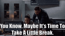 chicago-pd-adam-ruzek.gif