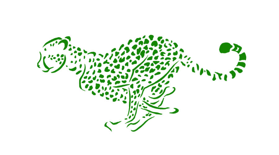 Tribal_Cheetah_by_GreenLightningBolt.jpg