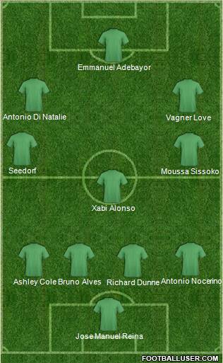 481891_Football_Manager_Team.jpg