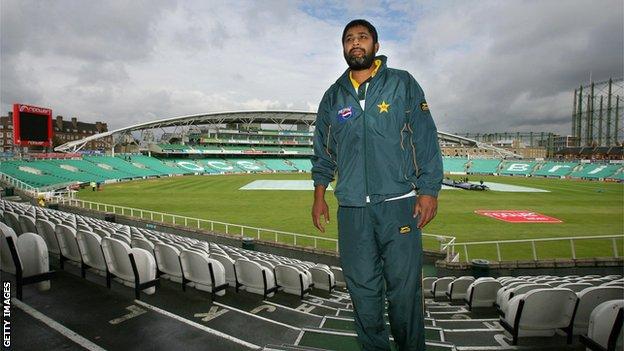 _100560898_inzamam_getty.jpg