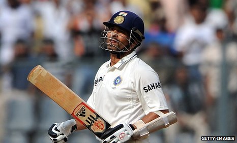 _56927915_tendulkar_out.jpg