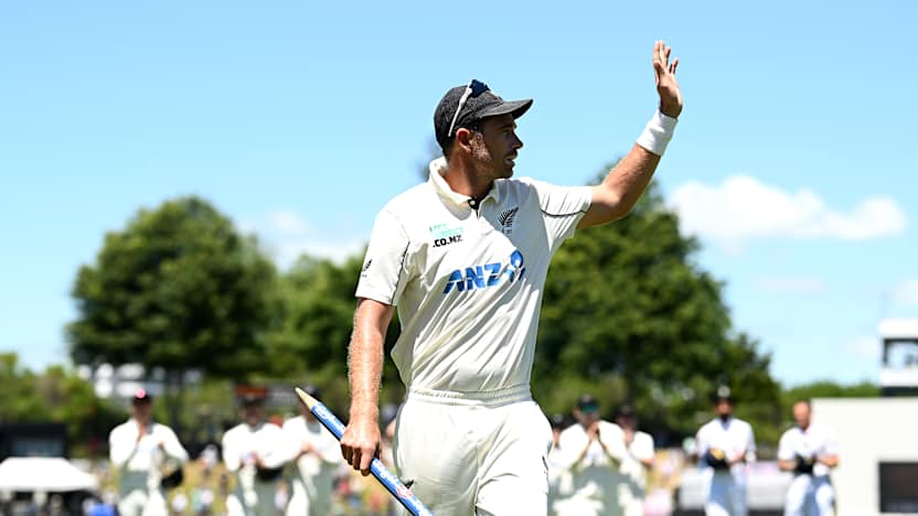 www.icc-cricket.com