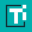 www.techi.com