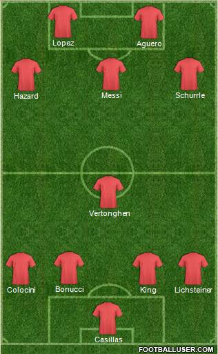 892215_Football_Manager_Team.jpg