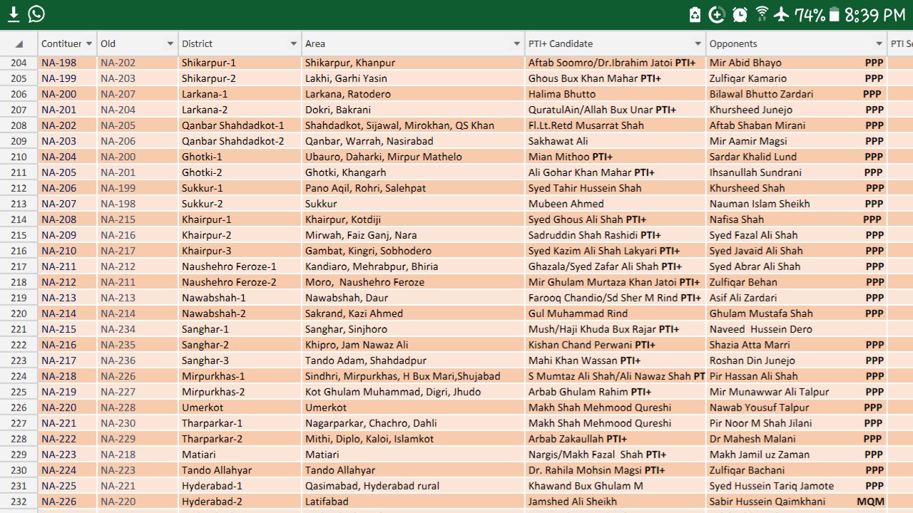 DhB_koDW0AAdf9h.jpg:large