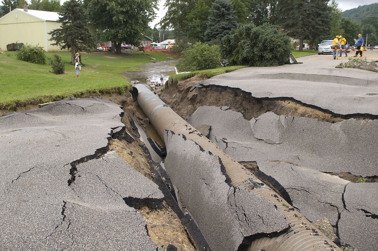 crumbling-infrastructure.jpg