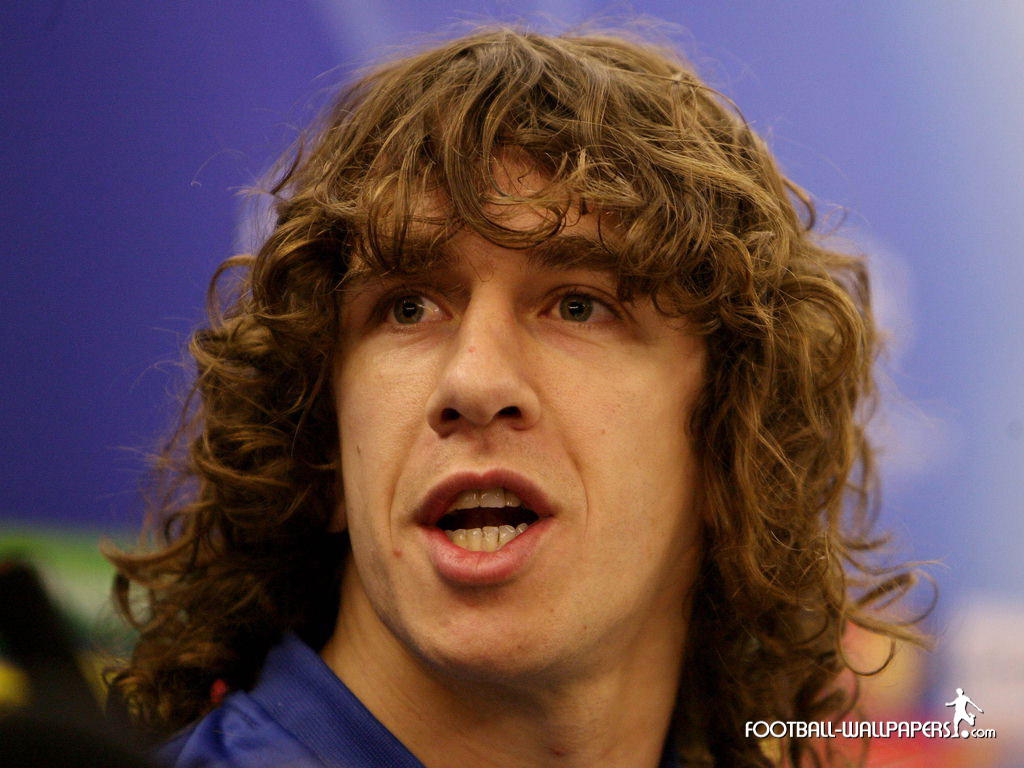 puyol.jpg