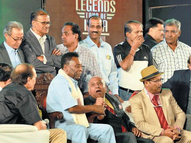 PeleKOLKATA15oct2015.jpg