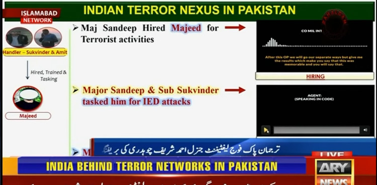 arynews.tv