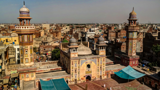 edgbaston.com