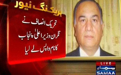 DecL4OvXUAU0PG3.jpg:small