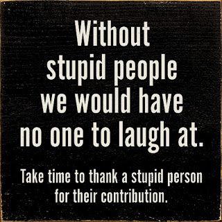 49391b17209fa9e1adc88c3860b5f40e.jpg