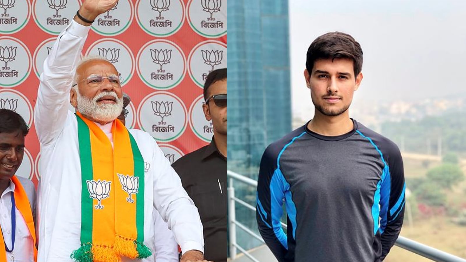 indianexpress.com