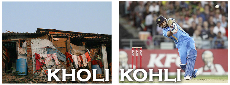 kohlikholi_by_zibahkhana-d5b1l6c.jpg