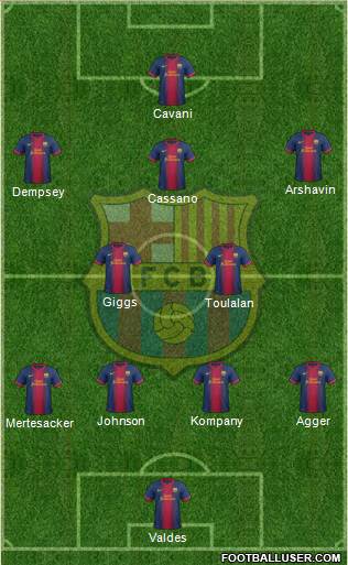 672021_FC_Barcelona.jpg