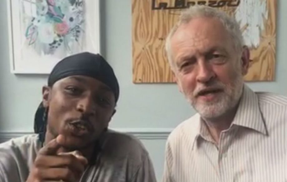 jmecorbyn2-920x584.jpg