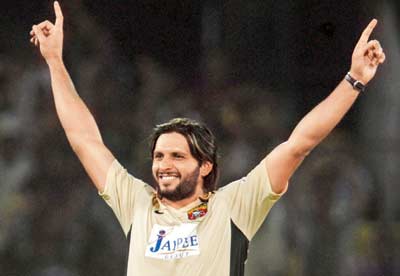 shahid-afridi-1409408161.jpg