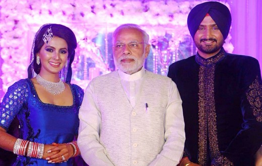 singh%201.jpg