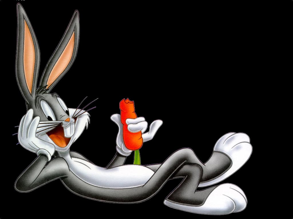 Bugs-Bunny-warner-brothers-animation-71632_1024_768.jpg