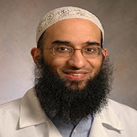 Shaykh-Husain-Abdul-Sattar-dp.jpg