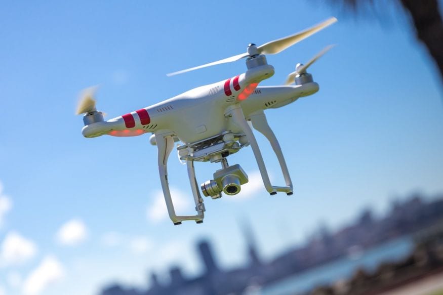 DJI-Drone.jpg