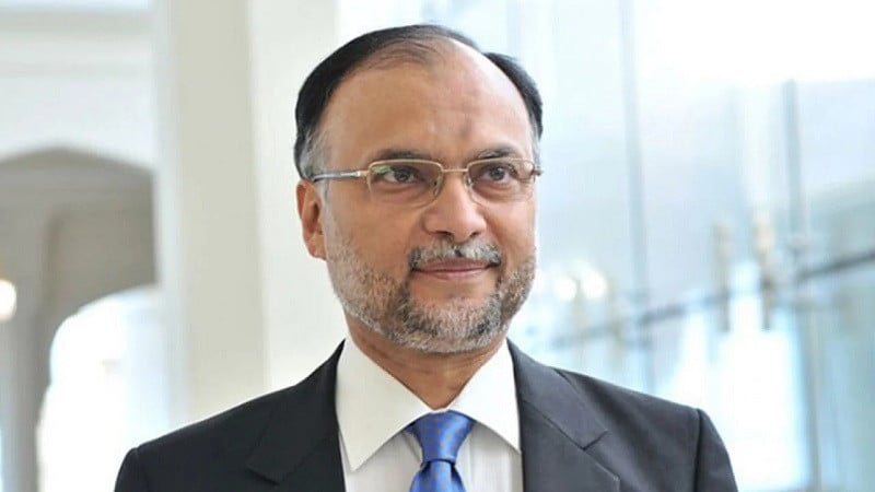tribune.com.pk
