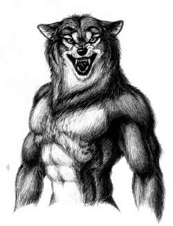 werewolf-training2.jpg