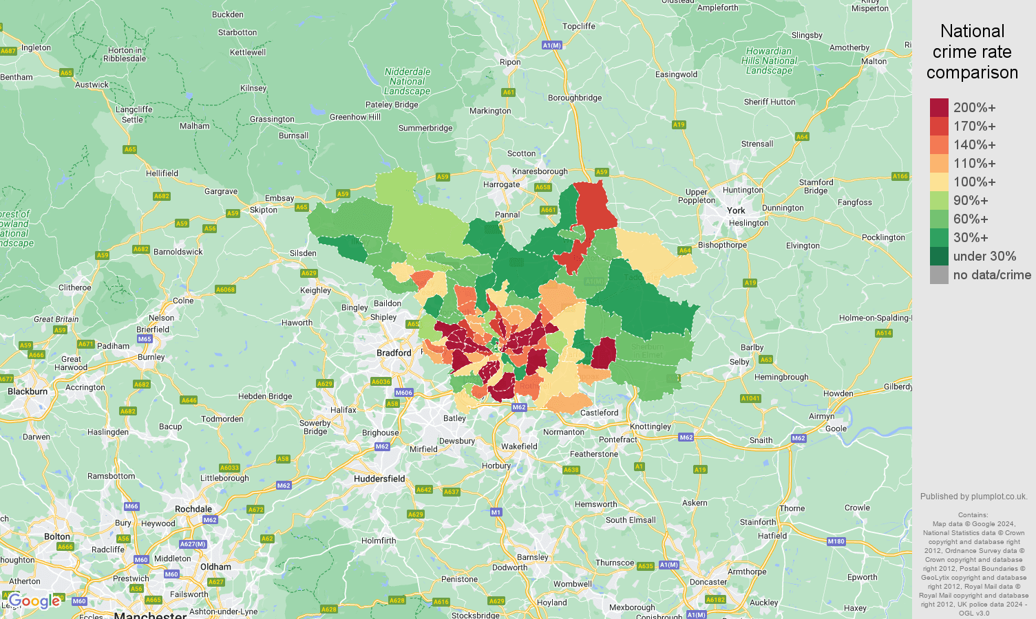 Leeds-violent-crime-rate-comparison-map.png