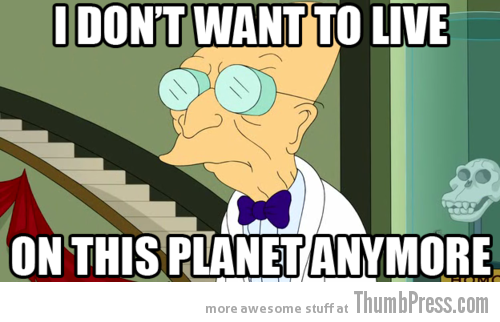 Futurama-Meme.png