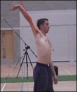 _1579185_hyper150.jpg