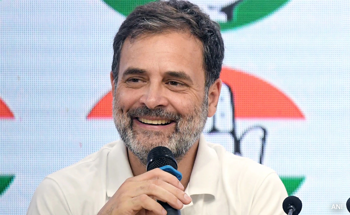 www.ndtv.com